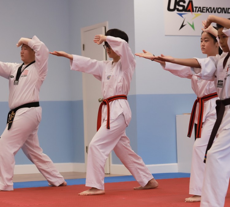 jp-us-taekwondo-photo